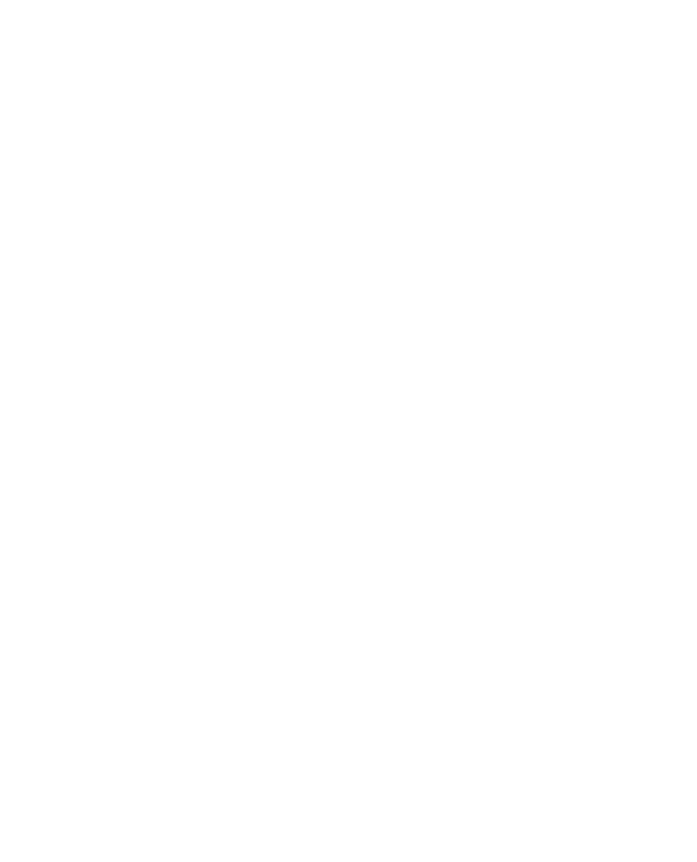 Militarya Logo